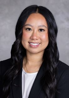 Katie L. Wong, PA